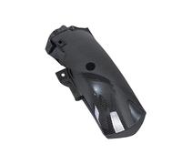 Accessoires De Moto, Garde-Boue Arrière, Extension Avant pour H&on&da PCX160 ADV160(72)