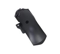 Accessoires De Moto, Garde-Boue Arrière, Extension Avant pour H&on&da PCX160 ADV160(8)