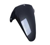 Accessoires De Moto Garde-Boue Arrière Extension De Garde-Boue Arrière Extension Avant pour CBR900RR CBR954RR CBR 954RR 900RR 2002 2003(1)