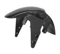 Accessoires De Moto Garde-boue Avant Garde-boue Avant Protection De Couverture Avant Pour Grom Pour MSX125 Pour MSX 125 Garde-Boue