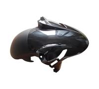 Accessoires De Moto Garde-Boue Avant Garde-Boue Garde-Boue Adapté pour Benelli BJ125-3E TNT125 BJ 125-3E TNT 125
