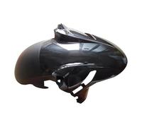 Accessoires De Moto Garde-Boue Avant Garde-Boue Garde-Boue Adapté pour Benelli BJ125-3E TNT125 BJ 125-3E TNT 125(Style 2)