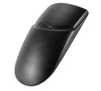 Accessoires De Moto Garde-Boue Avant Garde-Boue Garde-Boue Plaque D'extension De Garde-Boue pour Rebel CMX1100 2021 2022 2023 Splash Guard pour Moto