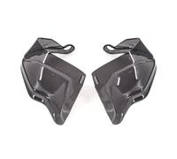 Accessoires De Moto Handguard Shield Hand Guard Extension Protector Pare-brise Pour C400 X 2019 2020(0)