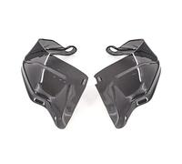 Accessoires De Moto Handguard Shield Hand Guard Protector Pare-Brise pour C400 X 2019 2020(0)