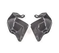 Accessoires De Moto Handguard Shield Hand Guard Protector Pare-Brise pour C400 X 2019 2020(24)