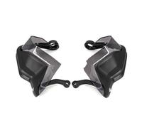 Accessoires De Moto Handguard Shield Hand Guard Protector Pare-Brise pour C400X 2019 2020(3)