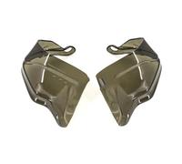 Accessoires De Moto Handguard Shield Hand Guard Protector Pare-Brise pour C400X 2019 2020(88)