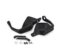 Accessoires De Moto Handguard Shield Hand Guard Protector pour CB500F CB500X 2013-2021 CB400X CB400F CB650F