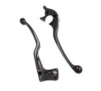 Accessoires de moto levier d'embrayage de frein adapté for GSXR 600 750 1997-2003 GSXR1000 2001-2004 TL1000S 1997-2001