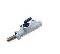 Accessoires de Moto Nouveau maître-Cylindre de Frein arrière pour Polaris Sportsman 335 400 450 500 600 700 800