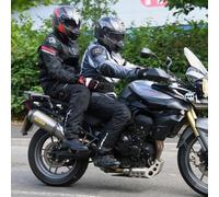 Accessoires de moto OXFORD OX740