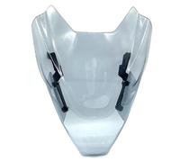 Accessoires De Moto Pare-Brise Déflecteur Protecteur pour Ducati Streetfighter V4 V4S S 2020 2021