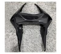 Accessoires de Moto Pièces De Moto Carénage Arrière Panneau Latéral De Siège Arrière Capot Couvercle Central Spoiler Aile pour YZF R25 pour YZF-R3 2015-2022 2024 Carénage De Moto