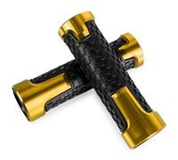 Accessoires De Moto Poignée Antidérapante Poignées Guidon Couverture pour CBR650R CBR 650R 2019-2020