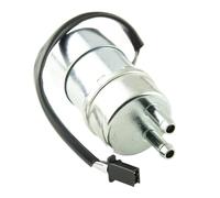 Accessoires de moto Pompe à carburant Sortie d'huile 8 mm Compatible avec Yamaha XVS400 Drag Star Classic XVS1100 XVS1100A XVS1100AT 5KS-13907-00 Moto
