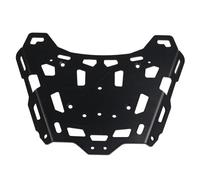 Accessoires De Moto Porte-Bagages Arrière pour Triumph pour Tiger 850 pour Sport pour 2021-2023 2024 Panneau Support Valise Supérieure Porte-Bagages Avant Moto