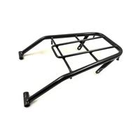 Accessoires De Moto Porte-Bagages Arrière Support Boîte Queue Chargement pour CRF250L CRF 250L CRF250 L