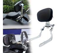 Accessoires De Moto pour BMW R18 100 Ans 2020-2023 2021 2022, Barre Sissy, Support Arrière Passager, Porte-Bagages