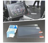 Accessoires de Moto pour CFMOTO 800MT 800 MT Touring Cluster Anti Scratch Meter Film Dashboard Cover Screen Protector