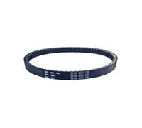 Accessoires De Moto pour KYMCO CK125 Les Gens Aiment 150 Super 8 125 Agility RS 23100-KEC4-9000 Courroie De Transmission CVT 20x799 pour Scooter Courroie D'entraînement Moto