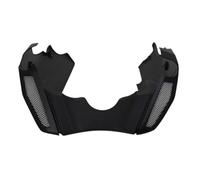 Accessoires de Moto pour MT-09 pour MT09 SP pour Tracer 9 GT pour XSR900 pour FZ9 FJ9 2014-2025 Moto Sabot Moteur Inférieur Châssis Spoiler Carénage Carénage De Moto