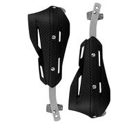 Accessoires De Moto pour pour Versys 1000/LT/SE/S, Protège-Mains pour Guidon, Bouclier Protection des Mains
