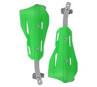 Accessoires De Moto pour pour Versys 1000/LT/SE/S, Protège-Mains pour Guidon, Bouclier Protection des Mains