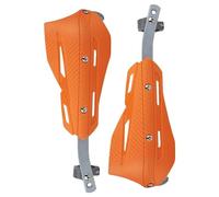 Accessoires De Moto pour pour Versys 1000/LT/SE/S, Protège-Mains pour Guidon, Bouclier Protection des Mains