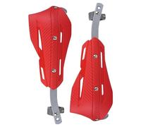 Accessoires De Moto pour pour Versys 1000/LT/SE/S, Protège-Mains pour Guidon, Bouclier Protection des Mains