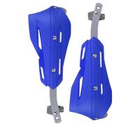 Accessoires De Moto pour pour Versys 1000/LT/SE/S, Protège-Mains pour Guidon, Bouclier Protection des Mains