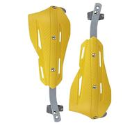 Accessoires De Moto pour pour VERSYS 650 650LT pour 1000 S 1000SE KLE650 Protège-Mains Guidon Bouclier Main Protecteur Garde
