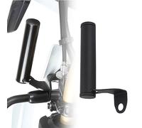 Accessoires De Moto pour Triumph Tiger 800 1200 Bonneville Support Supports Téléphone Portable Navigation GPS