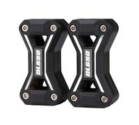 Accessoires de moto Protecteurs bloc pare-chocs protection moteur pour pour V-Strom pour V Strom DL650 DL1000 DL 650 1000