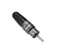 Accessoires De Moto, Protections De Cadre, Curseurs D'échappement, Protection pour Suzuki DL1000 V-Strom 650 650XT VStrom DL250 DL 1000 250 Boules Anti-Chute