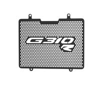 Accessoires De Moto Radiateur Grille Guard Protector Cover pour G310GS G310 310GS 2017-2021 2022 2023 2024 Accessoires Radiateurs Pièces