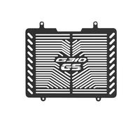 Accessoires De Moto Radiateur Grille Guard Protector Cover pour G310GS G310 310GS 2017-2021 2022 2023 2024 Accessoires Radiateurs Pièces