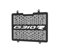 Accessoires De Moto Radiateur Grille Guard Protector Cover pour G310GS G310 310GS 2017-2021 2022 2023 2024 Accessoires Radiateurs Pièces