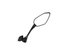 Accessoires De Moto Rétroviseur Gauche Ou Droit Rétroviseur Latéral pour 250SR CF250-6A-6B-6C-6D Rétroviseurs