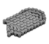 Accessoires de Moto Style 1 Pièce De Rechange pour Chaîne À Rouleaux De Distribution d'arbre À Cames De Moto pour XR80 XR80R CRF80F XL80S ATC110 (ATV) ACE110