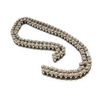 Accessoires de Moto Style 14401-283-003 Pièces De Rechange pour Chaîne De Moto pour CB450K CL450K CB500T CB450 pour Scrambler CB500T