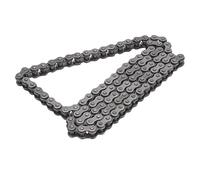 Accessoires de Moto Style Chaîne À Rouleaux D'entraînement De Transmission À Cames De Moto pour CRF80F XL80 XR80R ATC110 CRF 80F ATC 110 14401-943-013