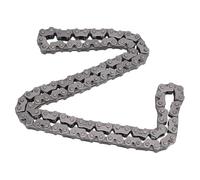 Accessoires de Moto Style Chaîne De Synchronisation De l'arbre À Cames Moto pour Y&amaha WR250F YZ250F 2001-2013 94591-53114 WR250 YZ250 WR YZ 250 F 250F(Style 2)