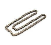 Accessoires de Moto Style Parti Di Ricambio per Maglie Della Catena Di Distribuzione per Motociclette per Suzuki LTA400 LT-A400FL LTF400F 12760-19B71