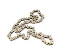 Accessoires de Moto Style Pièces De Rechange pour Chaîne De Distribution De Vilebrequin De Moto pour Y&amaha XT125R XT125X YB125 YB125SPD YBR125 YBR125ED