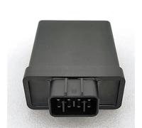 Accessoires De Moto Unité CDI Assy Allumeur pour Yamaha YZ85 2012 - 2018