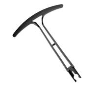 Accessoires de motoréducteur d'hélice for Drone D65 X500 X30 Z6 FPV quadricoptère Pliable HS175(Guards)