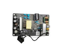 Accessoires De Multiprise For Purificateur D'air, Compatibles Avec Xiaomi 3H 3C AC-M6-POW-XR AC-M6-POW-YY, Carte Purificateur D'air(AC-M6-POW-XR)