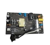 Accessoires De Multiprise For Purificateur D'air, Compatibles Avec Xiaomi 3H 3C AC-M6-POW-XR AC-M6-POW-YY, Carte Purificateur D'air(AC-M6-POW-YY)