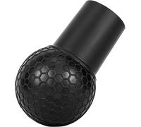 Accessoires De Musculation Ergonomiques Pour La Poitrine, Biceps, Triceps, Deltoïdes, Volants, Ventre, Pour Station De Musculation, Smith Rack, Anti-Callosités[Ela710149]